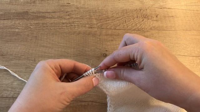 ПЛАТОК ИЗ ПУХА НОРКИ смотреть онлайн