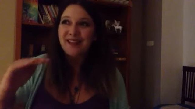 2016 Oracle Guidance, Energies, Messages Pt1/2 смотреть онлайн