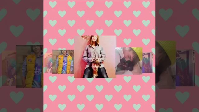 Даня и кристя я вас очень сильно люблю смотреть онлайн