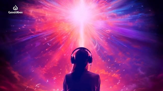 Background Focus Music: Studying, Concentration and Relaxation смотреть онлайн