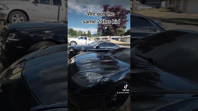 #corvette #c #z #corvettec #chevrolet #chevy #ls #camaro #cars #zr #carsofinstagram #vette смотреть онлайн