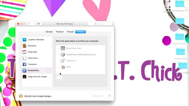 Free and easy ways to keep your new Mac safe смотреть онлайн