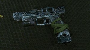 Warface - сюжет трейлера сезона «Лига Лучших».