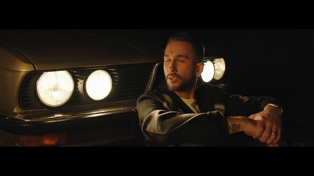 PIZZA - Вот тебе на (Официальное видео 2019).mp4 смотреть онлайн