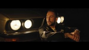 PIZZA - Вот тебе на (Официальное видео 2019).mp4