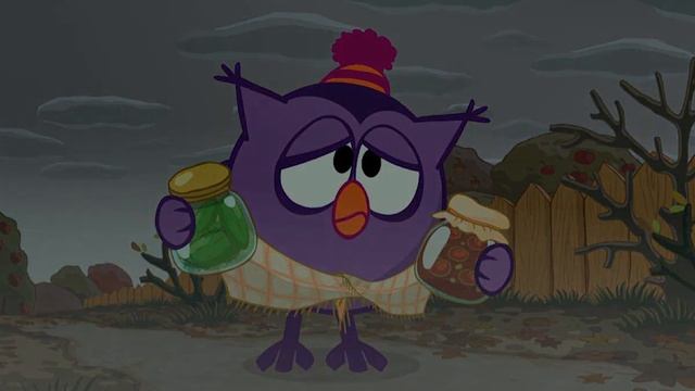 Что было бы если Совунья стала президентом? смотреть онлайн