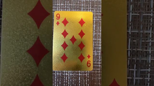 2 сентября- День памяти Матроны Московской смотреть онлайн