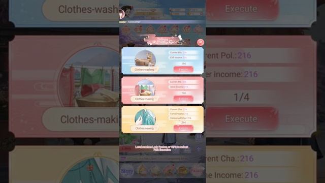Is Legend of the Phoenix legit? I play so you don't have to смотреть онлайн