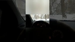 Каким бензином заправлять АИ 92, АИ 92 ЭКО, АИ 95, легковые, внедорожники, Opel, Kreta