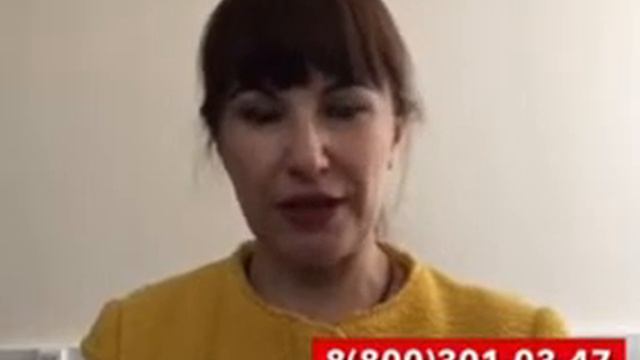 Валерия Коваленко смотреть онлайн