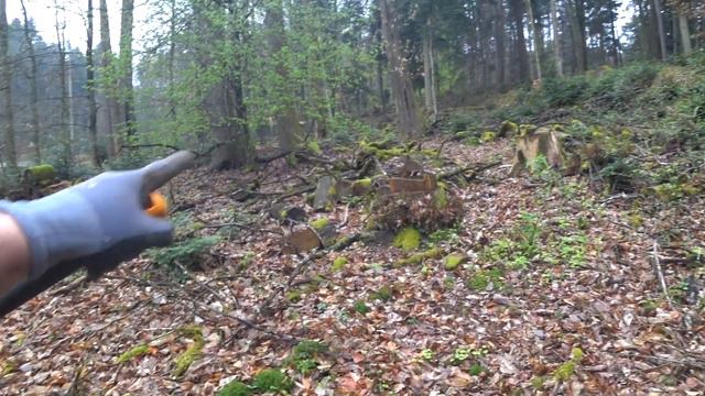 ПАРА КОПИ 9/19 смотреть онлайн