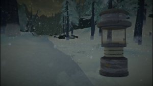 The Long Dark. Гайд для новичков #1