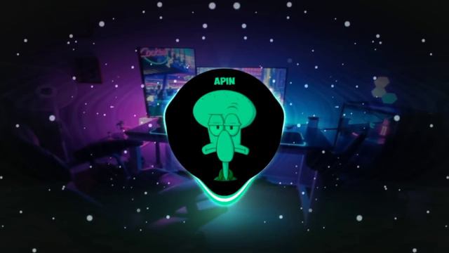 DJ TRUMPET SAKTI ARDY WG VIRAL TIK TOK TERBARU 2022!! SOUND ᴅᴀɴᴢ° 𝙋𝙧𝙚𝙨𝙚𝙩 ⍤⃝?