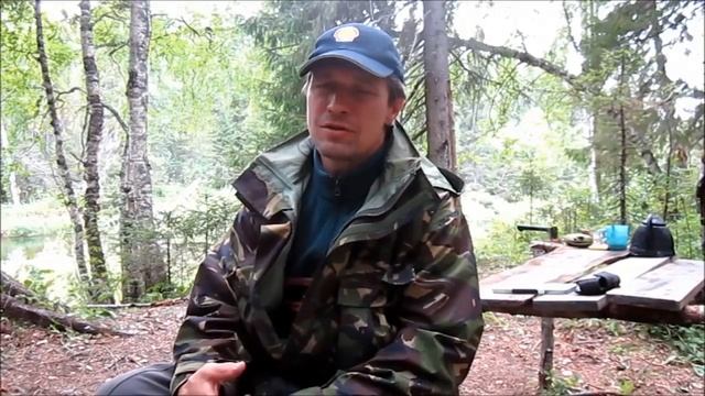 Мотовесло с коротким валом Испытания смотреть онлайн