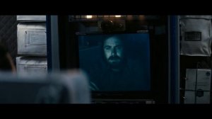 Интерстеллар сообщения за 23 года