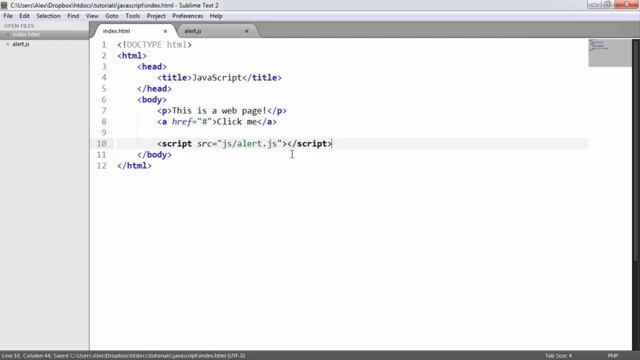 Java Script - Script Tags, Boxes and Consoles смотреть онлайн