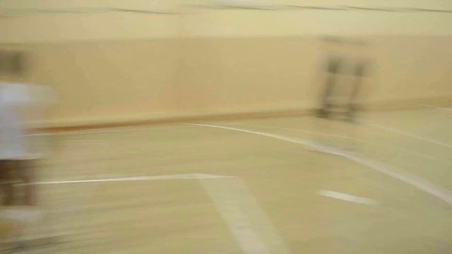 Caramba Team Murmansk! (выпуск 3) смотреть онлайн