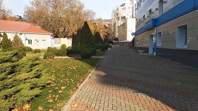 #Геленджик 2022 ЖАРА НА МОРЕ СЕГОДНЯ НА КУРОРТЕ смотреть онлайн