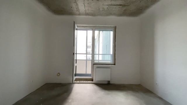 Трехкомнатная квартира (Большой Сампсониевский пр-т) смотреть онлайн