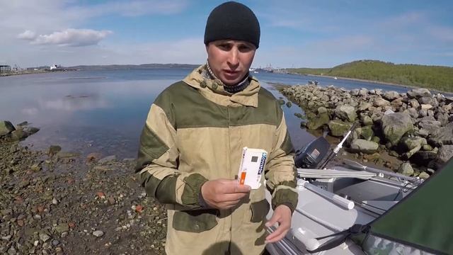 ЛЕЧИМ МОРСКУЮ БОЛЕЗНЬ ТАБЛЕТКАМИ /TREAT MOTION SICKNESS PILLS смотреть онлайн