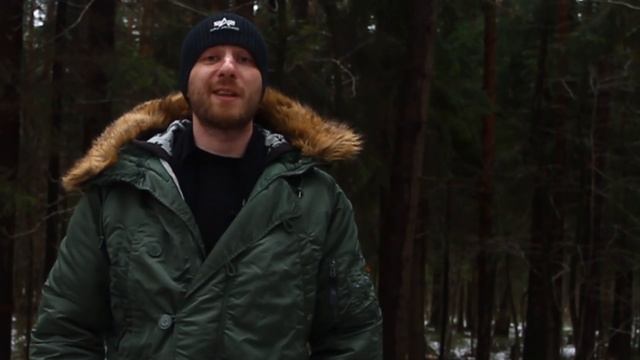 Искусство и Талантливость