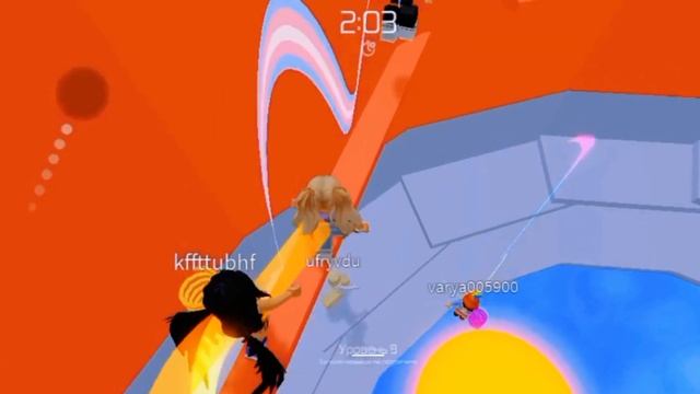 Я заболела.../КОШКА МИЛА