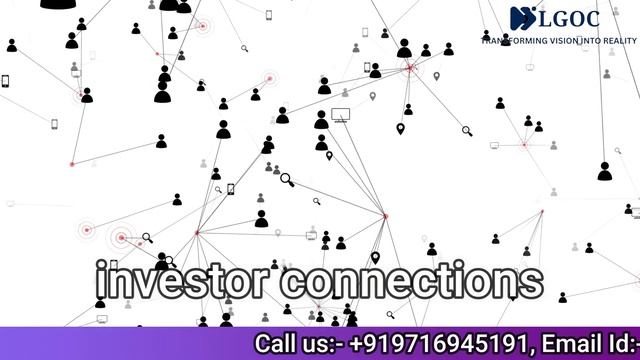 Elevate Your Startup-Business Plans, Pitch deck, financial model & Valuation for Fundraising Succes смотреть онлайн