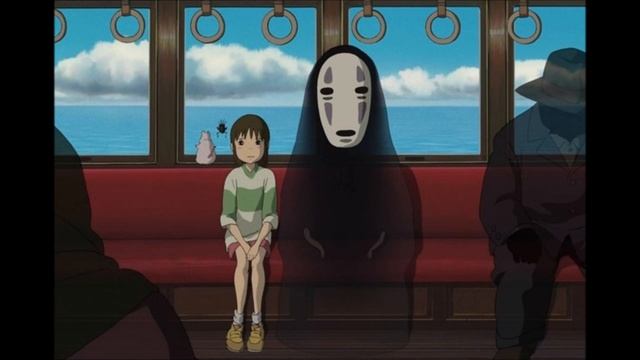 тучи на башкирском смотреть онлайн