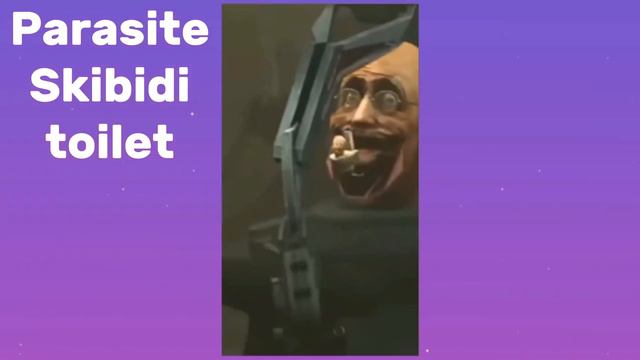 УГАДАЙ ВСЕЛЕННУЮ СКИБИДИ ТУАЛЕТОВ ПО ЕМОДЖИ|#skibiditoilet #cameraman #mutants #челлендж смотреть онлайн