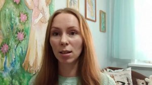 Носовой резонатор. Урок вокала онлайн