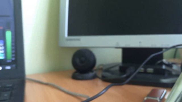 Видео снято на iPhone 5s в разрешении 2К. Интересно как так сделать? смотреть онлайн