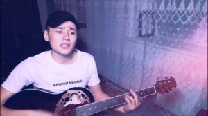 Raikaho-Молод и глуп под гитару