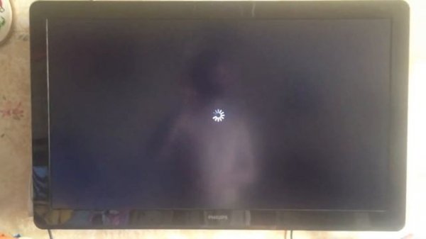 Российские телеканалы на Apple TV