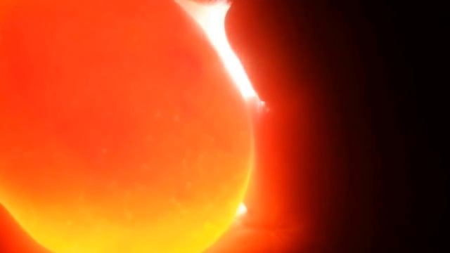 Инкубация куриных яиц от А до Я .Январь 2017 года. смотреть онлайн