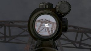 ОП 2.1 неудачное приземление