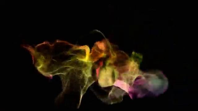 "ТВОЁ ИМЯ ТАНГО- АЛЛА АСКЕРОВА смотреть онлайн