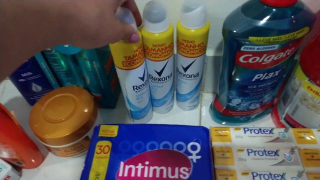 COMPRAS PARA TRÊS MESES NO ATACADÃO // COM VALORES 🤑 A MAIOR COMPRA QUE JÁ FIZEMOS 😱😱 смотреть онлайн