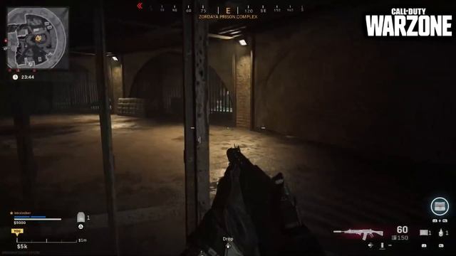 The Truth About Adler Being Captured (Black Ops Cold War Story) смотреть онлайн