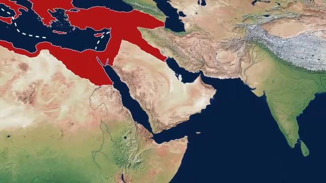 История Индии за 14 минут смотреть онлайн