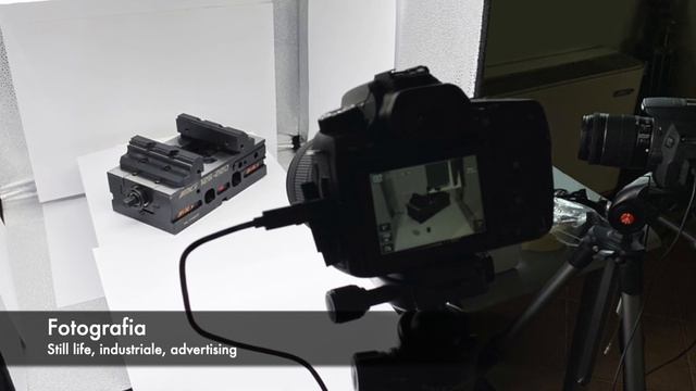 MV Design - introduction смотреть онлайн