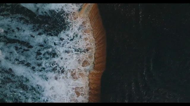 Эстония, река Ягала смотреть онлайн