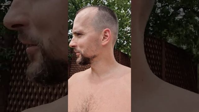 Общественные бани. лучшая городская баня? смотреть онлайн