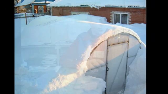 Артель - поликарбонат.wmv смотреть онлайн