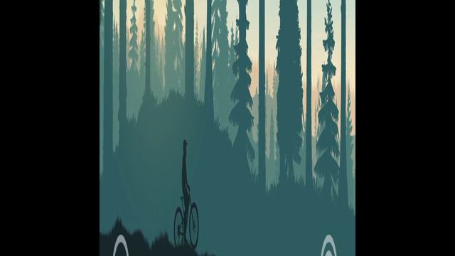 Mountain Bike Xtreme ПРОШЁЛ 65 УРОВЕНЬ