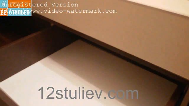 Кровать Комфорт 160 смотреть онлайн