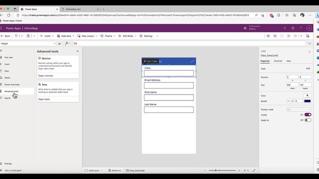 Make this App Pop! Discover the Amazing Results of Adding Power Screens Now! смотреть онлайн