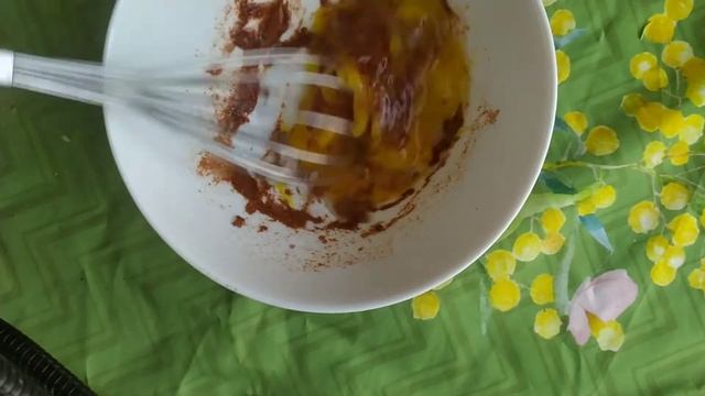 Фокусы с Картами