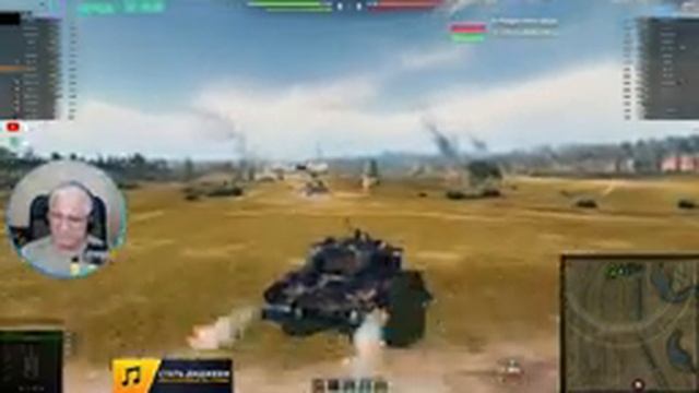 BZ-176 | ПЯТАЯ СЕРИЯ ОТМЕТОК | ФАРМ | РАНДОМ смотреть онлайн
