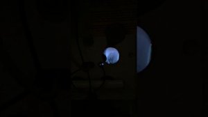 Котёл Мимакс, неисправность