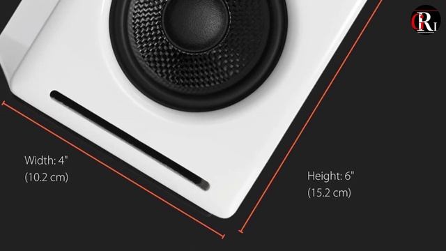 Top 3 : Best TV Speakers 2023 - Gadgets ReviewIn смотреть онлайн
